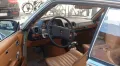 Mercedes-Benz Mercedes W123 Coupe (H-Kennzeichen) 