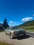 Mercedes-Benz Mercedes W123 Coupe (H-Kennzeichen) 