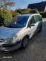 Citroën Citroen C8