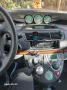 Citroën Citroen C8