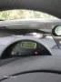Citroën Citroen C8
