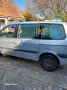 Citroën Citroen C8