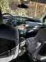 Citroën Citroen C8