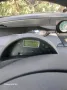 Citroën Citroen C8