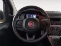 Fiat Pandina MHEV Pop 1000 DIG-DISPLAY PDC BLUETOOTH 