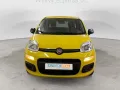Fiat Pandina MHEV Pop 1000 DIG-DISPLAY PDC BLUETOOTH 