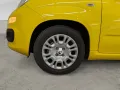 Fiat Pandina MHEV Pop 1000 DIG-DISPLAY PDC BLUETOOTH 