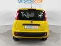 Fiat Pandina MHEV Pop 1000 DIG-DISPLAY PDC BLUETOOTH 
