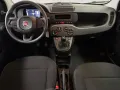 Fiat Pandina MHEV Pop 1000 DIG-DISPLAY PDC BLUETOOTH 