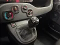 Fiat Pandina MHEV Pop 1000 DIG-DISPLAY PDC BLUETOOTH 