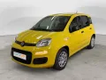 Fiat Pandina MHEV Pop 1000 DIG-DISPLAY PDC BLUETOOTH 
