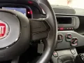 Fiat Pandina MHEV Pop 1000 DIG-DISPLAY PDC BLUETOOTH 