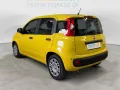 Fiat Pandina MHEV Pop 1000 DIG-DISPLAY PDC BLUETOOTH 