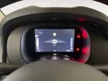 Fiat Pandina MHEV Pop 1000 DIG-DISPLAY PDC BLUETOOTH 