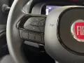 Fiat Pandina MHEV Pop 1000 DIG-DISPLAY PDC BLUETOOTH 
