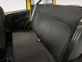 Fiat Pandina MHEV Pop 1000 DIG-DISPLAY PDC BLUETOOTH 