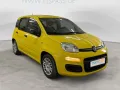 Fiat Pandina MHEV Pop 1000 DIG-DISPLAY PDC BLUETOOTH 