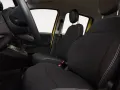 Fiat Pandina MHEV Pop 1000 DIG-DISPLAY PDC BLUETOOTH 
