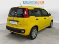 Fiat Pandina MHEV Pop 1000 DIG-DISPLAY PDC BLUETOOTH 