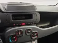 Fiat Pandina MHEV Pop 1000 DIG-DISPLAY PDC BLUETOOTH 
