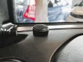 Aixam Coupé GTI graphitmatt - Spitzenmodell ab 15