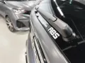 Aixam Coupé GTI graphitmatt - Spitzenmodell ab 15