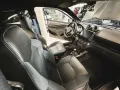 Aixam Coupé GTI graphitmatt - Spitzenmodell ab 15