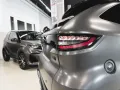 Aixam Coupé GTI graphitmatt - Spitzenmodell ab 15