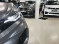 Aixam Coupé GTI graphitmatt - Spitzenmodell ab 15