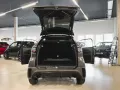 Aixam Coupé GTI graphitmatt - Spitzenmodell ab 15