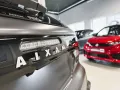 Aixam Coupé GTI graphitmatt - Spitzenmodell ab 15
