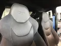 Aixam Coupé GTI graphitmatt - Spitzenmodell ab 15