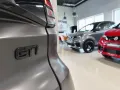 Aixam Coupé GTI graphitmatt - Spitzenmodell ab 15