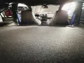 Aixam Coupé GTI graphitmatt - Spitzenmodell ab 15