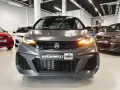 Aixam Coupé GTI graphitmatt - Spitzenmodell ab 15