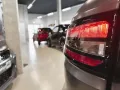 Aixam Coupé GTI graphitmatt - Spitzenmodell ab 15