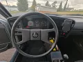 Opel Ascona 1.3S Oldtimer