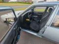 Opel Ascona 1.3S Oldtimer