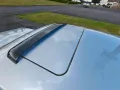 Opel Ascona 1.3S Oldtimer