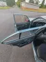 Opel Ascona 1.3S Oldtimer