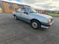 Opel Ascona 1.3S Oldtimer