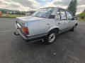 Opel Ascona 1.3S Oldtimer