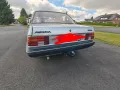 Opel Ascona 1.3S Oldtimer