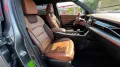 KGM Torres 1.5T-GDI Forest Edition *VOLLAUSSTATTUNG*