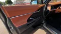 KGM Torres 1.5T-GDI Forest Edition *VOLLAUSSTATTUNG*