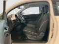 Fiat 500e + Komfort Paket, 16