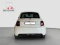 Fiat 500e + Komfort Paket, 16