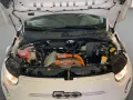 Fiat 500e + Komfort Paket, 16