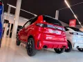Aixam Ambition City Sport perlmuttrot