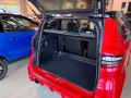 Aixam Ambition City Sport perlmuttrot